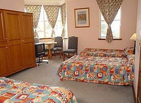 La Maison Boutique - Accommodation Port Macquarie 11