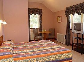 La Maison Boutique - Accommodation Port Macquarie 12