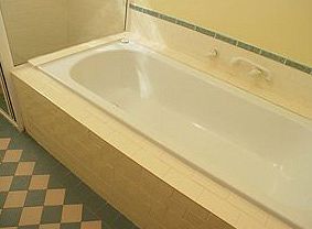 La Maison Boutique - Accommodation Port Macquarie 13