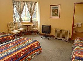 La Maison Boutique - Accommodation Port Macquarie 14
