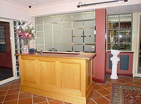 La Maison Boutique - Accommodation Port Macquarie 15