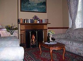 La Maison Boutique - Accommodation Port Macquarie 16