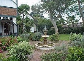 La Maison Boutique - Accommodation Port Macquarie 17
