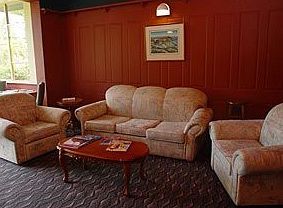 La Maison Boutique - Accommodation Port Macquarie 18