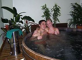 La Maison Boutique - Accommodation Port Macquarie 20
