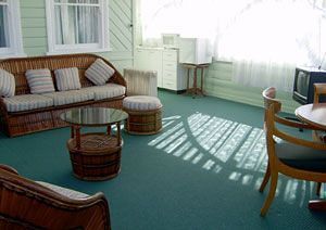La Maison Boutique - Accommodation Port Macquarie 21