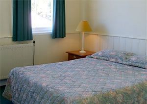 La Maison Boutique - Accommodation Port Macquarie 22
