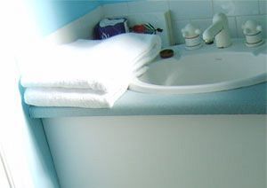 La Maison Boutique - Accommodation Port Macquarie 23