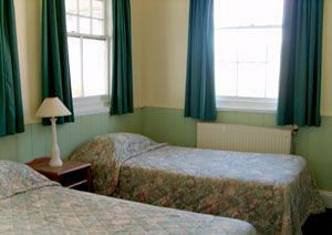 La Maison Boutique - Accommodation Port Macquarie 24