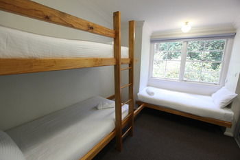 Federation Gardens & Possums Hideaway - Accommodation Port Macquarie 7