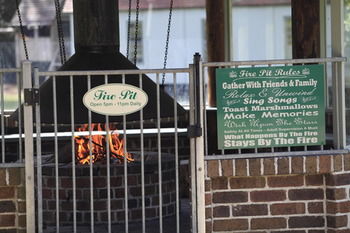 Federation Gardens & Possums Hideaway - Accommodation Port Macquarie 10