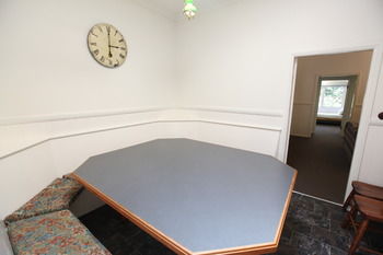 Federation Gardens & Possums Hideaway - Accommodation Port Macquarie 11