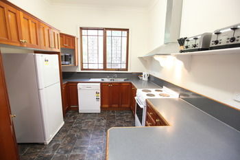 Federation Gardens & Possums Hideaway - Accommodation Port Macquarie 12