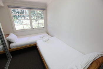 Federation Gardens & Possums Hideaway - Accommodation Port Macquarie 15