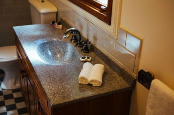 Federation Gardens & Possums Hideaway - Accommodation Port Macquarie 16