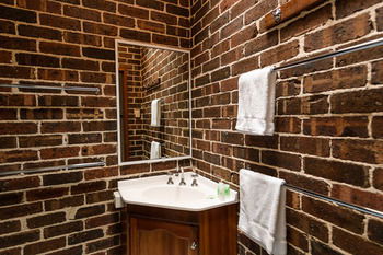 Federation Gardens & Possums Hideaway - Accommodation Port Macquarie 18