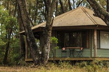 Federation Gardens & Possums Hideaway - Accommodation Port Macquarie 20