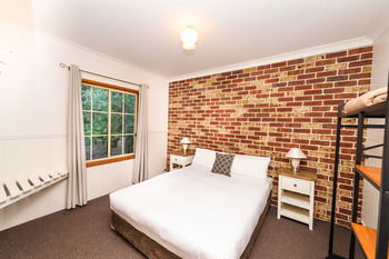 Federation Gardens & Possums Hideaway - Accommodation Port Macquarie 28