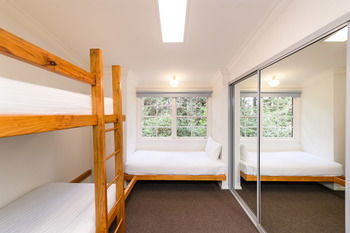 Federation Gardens & Possums Hideaway - Accommodation Port Macquarie 30