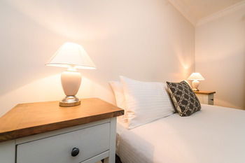 Federation Gardens & Possums Hideaway - Accommodation Port Macquarie 32