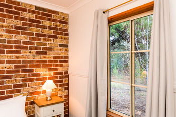 Federation Gardens & Possums Hideaway - Accommodation Port Macquarie 33
