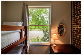 Federation Gardens & Possums Hideaway - Accommodation Port Macquarie 37