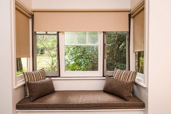 Federation Gardens & Possums Hideaway - Accommodation Port Macquarie 40