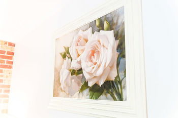 Federation Gardens & Possums Hideaway - Accommodation Port Macquarie 48