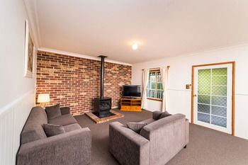 Federation Gardens & Possums Hideaway - Accommodation Port Macquarie 49