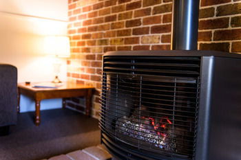 Federation Gardens & Possums Hideaway - Accommodation Port Macquarie 51