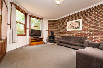 Federation Gardens & Possums Hideaway - Accommodation Port Macquarie 53