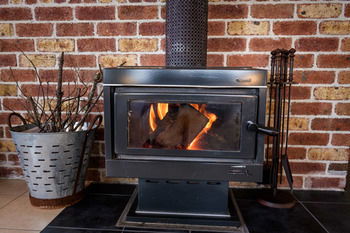 Federation Gardens & Possums Hideaway - Accommodation Port Macquarie 54