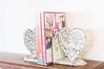 Federation Gardens & Possums Hideaway - Accommodation Port Macquarie 55