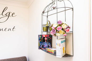 Federation Gardens & Possums Hideaway - Accommodation Port Macquarie 57