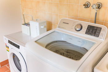 Federation Gardens & Possums Hideaway - Accommodation Port Macquarie 59