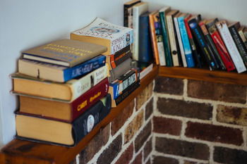 Federation Gardens & Possums Hideaway - Accommodation Port Macquarie 63