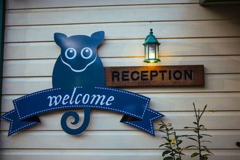 Federation Gardens & Possums Hideaway - Accommodation Port Macquarie 64