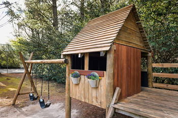 Federation Gardens & Possums Hideaway - Accommodation Port Macquarie 65