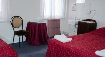 The Grand View Hotel - Accommodation Port Macquarie 35