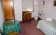 The Grand View Hotel - thumb 37