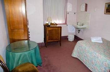 The Grand View Hotel - Accommodation Port Macquarie 37