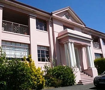 The Grand View Hotel - Accommodation Port Macquarie 0