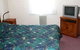 The Grand View Hotel - thumb 1
