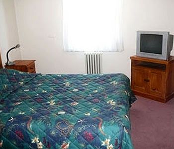The Grand View Hotel - Accommodation Port Macquarie 1
