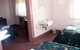 The Grand View Hotel - thumb 2