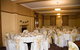The Grand View Hotel - thumb 3