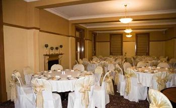 The Grand View Hotel - Accommodation Port Macquarie 3