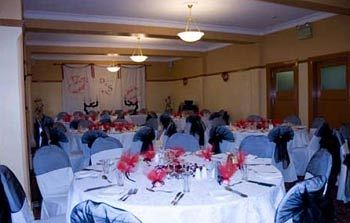 The Grand View Hotel - Accommodation Port Macquarie 4