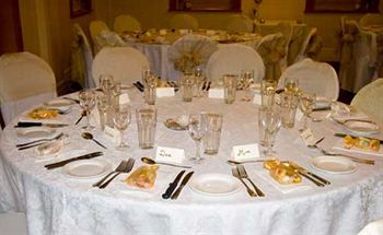The Grand View Hotel - Accommodation Port Macquarie 5