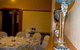 The Grand View Hotel - thumb 6